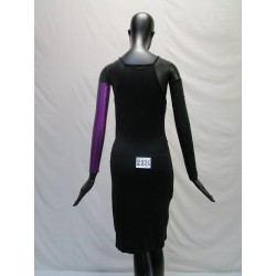 ROBE HALLOWEEN