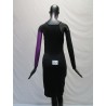ROBE HALLOWEEN
