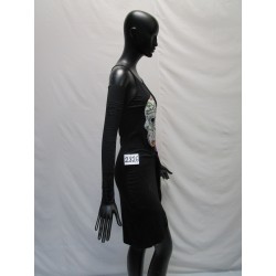 ROBE HALLOWEEN