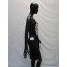 ROBE HALLOWEEN