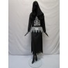 ROBE POUR HALLOWEEN