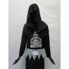 ROBE POUR HALLOWEEN
