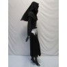 ROBE POUR HALLOWEEN