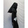 ROBE POUR HALLOWEEN