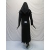 ROBE POUR HALLOWEEN