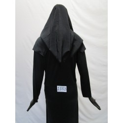 ROBE POUR HALLOWEEN