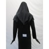 ROBE POUR HALLOWEEN