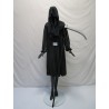 ROBE HALLOWEEN