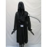 ROBE HALLOWEEN