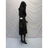 ROBE HALLOWEEN