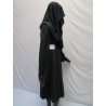 ROBE HALLOWEEN