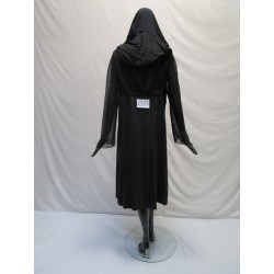 ROBE HALLOWEEN
