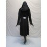 ROBE HALLOWEEN