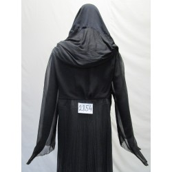 ROBE HALLOWEEN