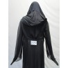 ROBE HALLOWEEN