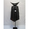 CAPE DRACULA ADULTE
