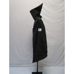 CAPE DRACULA ADULTE
