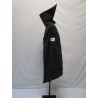 CAPE DRACULA ADULTE