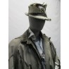 INSPECTEUR ZOMBIE