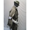 INSPECTEUR ZOMBIE