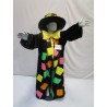 CLOWN ENFANT