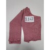 ENSEMBLE PAILLETTE FILLE