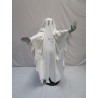 COSTUME FANTÔME ENFANT