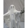 COSTUME FANTÔME ENFANT