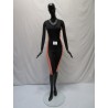 COMBISHORT FEMME