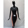 COMBISHORT FEMME