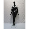 VESTE HALLOWEEN