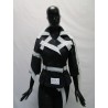 VESTE HALLOWEEN