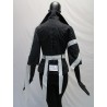 VESTE HALLOWEEN