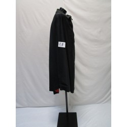 CAPE NOIRE