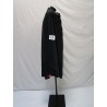 CAPE NOIRE