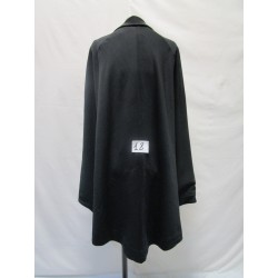 CAPE NOIRE