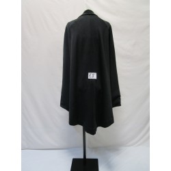 CAPE NOIRE