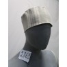 Calot prisonnier