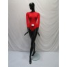JUSTAUCORPS FEMME