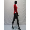 JUSTAUCORPS FEMME