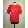TEE-SHIRT SPORT ENFANT