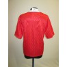 TEE-SHIRT SPORT ENFANT