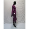 ENSEMBLE DISCO ADULTE