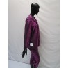 ENSEMBLE DISCO ADULTE