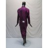 ENSEMBLE DISCO ADULTE