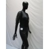ENSEMBLE NOIR FEMME