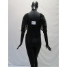 ENSEMBLE NOIR FEMME