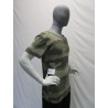 TEE-SHIRT CAMOUFLAGE ADULTE