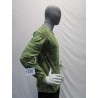 TEE-SHIRT CAMOUFLAGE ADULTE