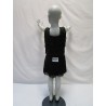 ENSEMBLE À FRANGES FILLE